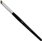 Moyra effect Brush