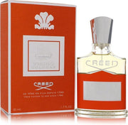 Creed Viking Cologne Eau De Parfum Spray 50 Ml For Men