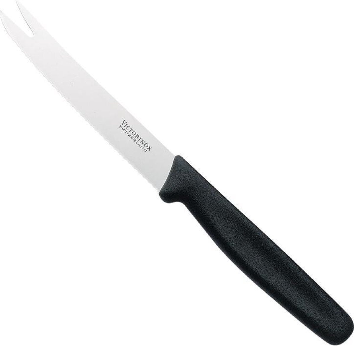 Victorinox barmesje 13cm