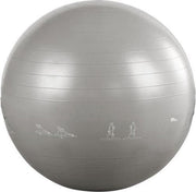Fitness bal - Yoga bal - Gym bal - Pilates Bal - 65 cm