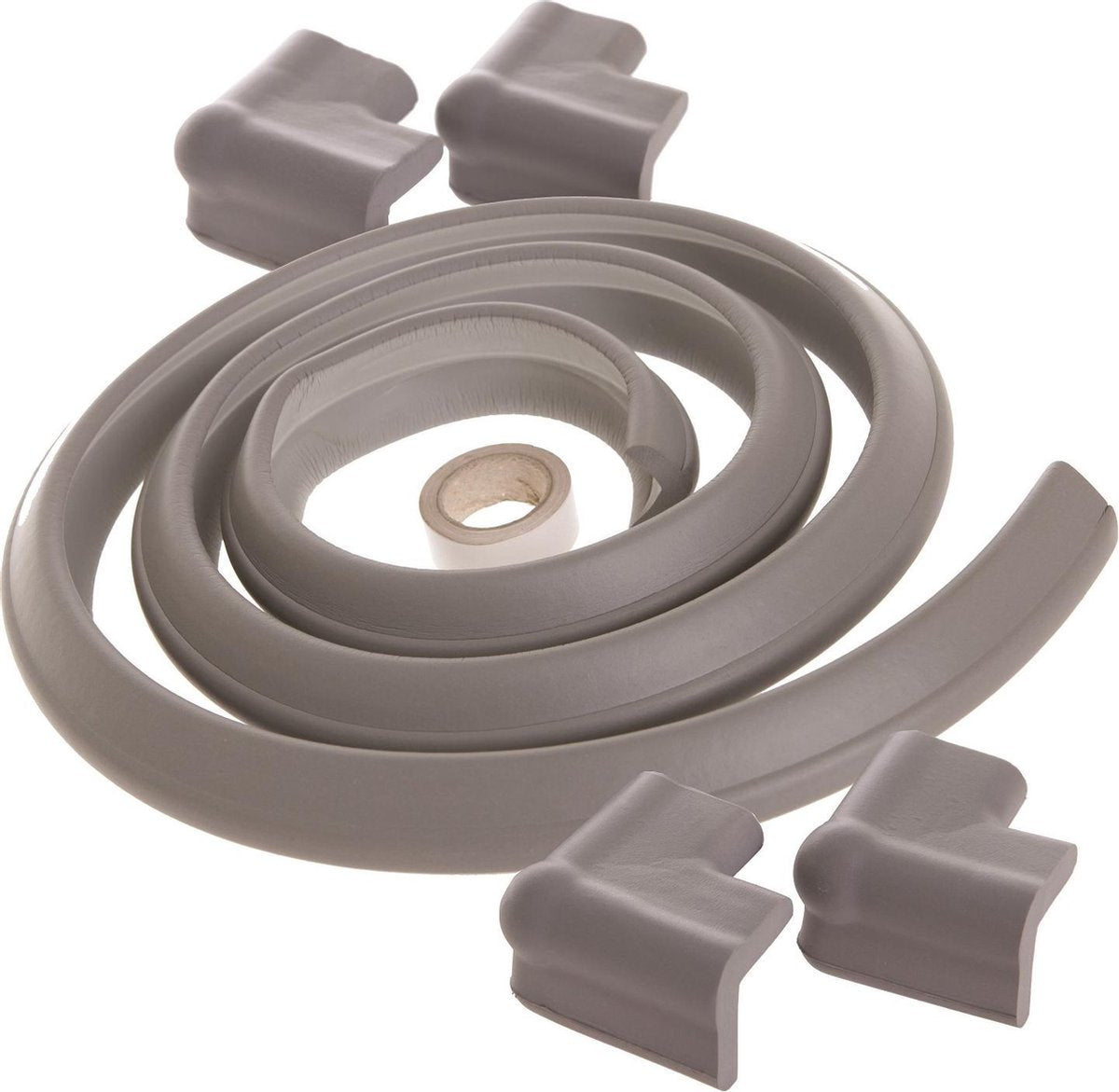 Stork Childcare hoekbescherming set