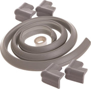 Stork Childcare hoekbescherming set