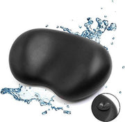 Badkussen met zuignappen | anti slip badkussens – plak – zuignap – hoofdsteun bad – voor in bad – badplank – nekkussen – neksteun bad - relax