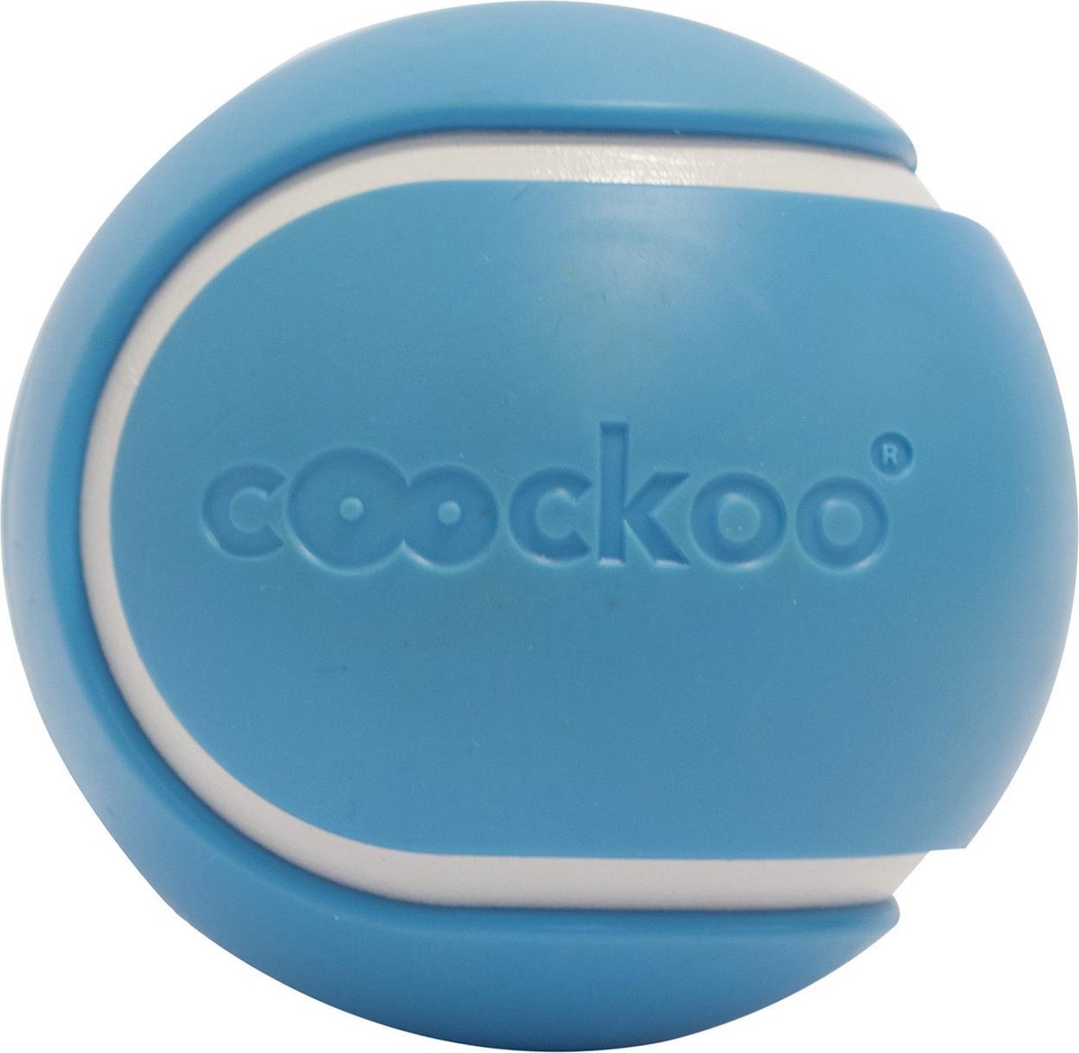 COOCKOO MAGIC BALL Ø8