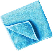 Wecoline microvezeldoek blauw 10 stuks