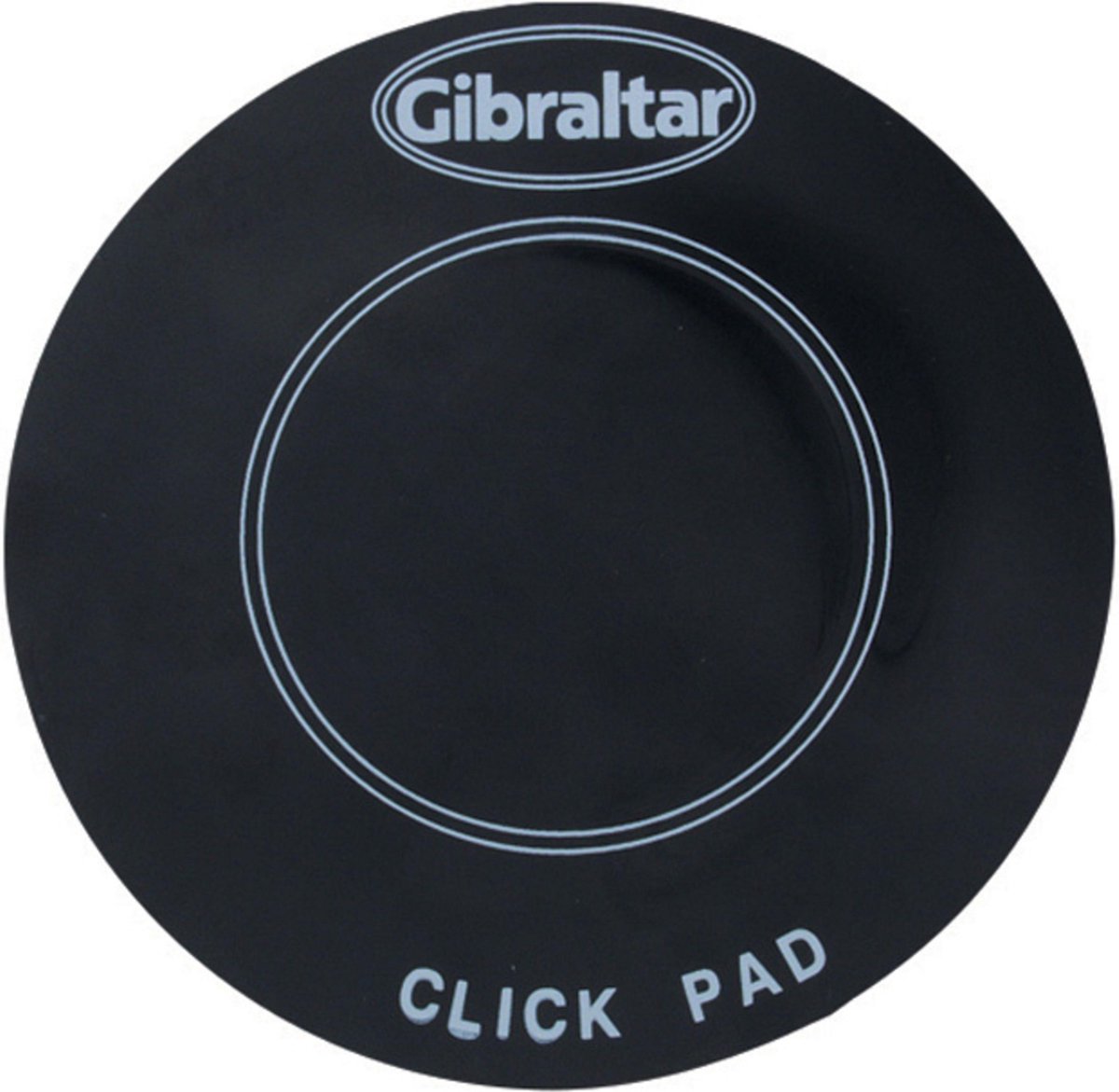 basDrum Click Pad SC-GCP