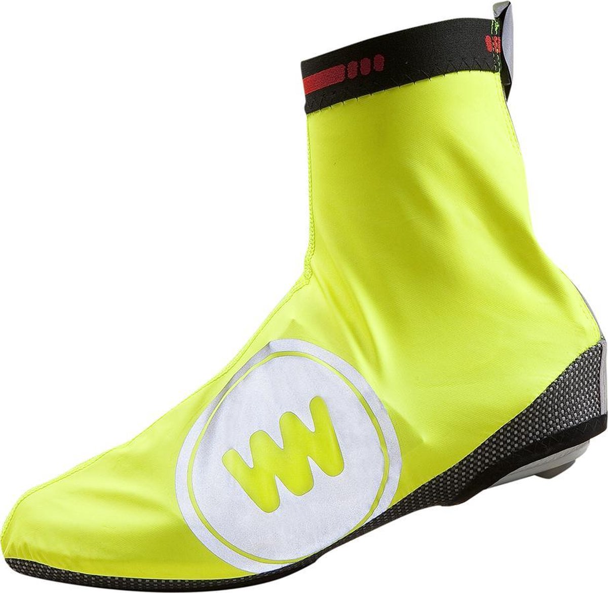 Artic Shoe Cover Wowow - Waterdichte Overschoen