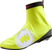 Artic Shoe Cover Wowow - Waterdichte Overschoen