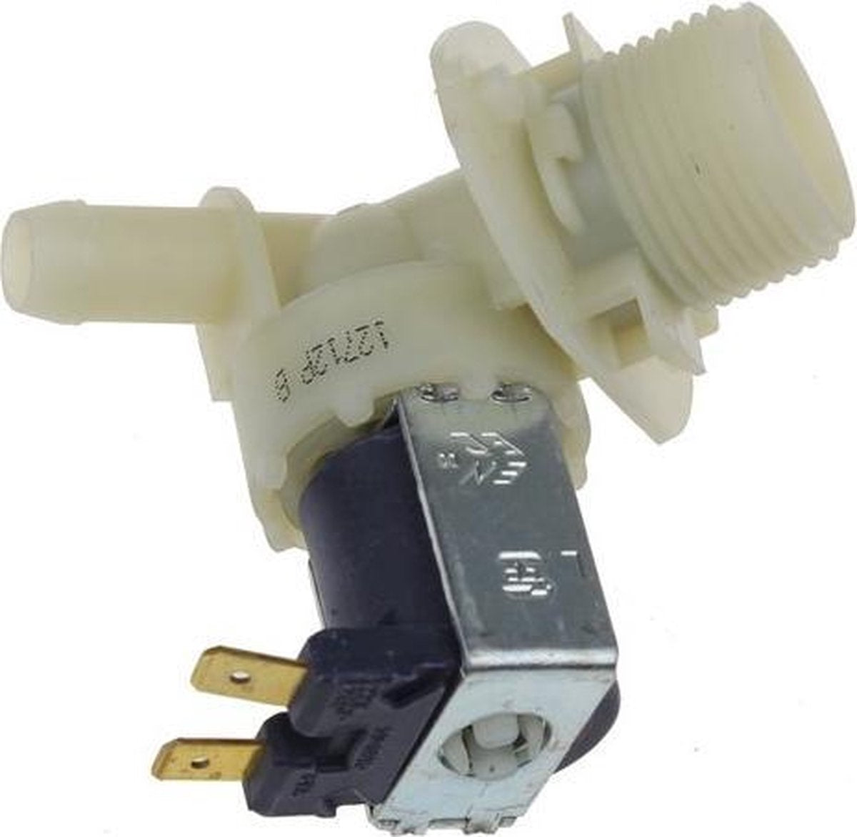 ELECTROLUX - INLAATVENTIEL  ENKEL - 180° - VW. - 1170958209