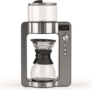 BEEM Koffiemachine