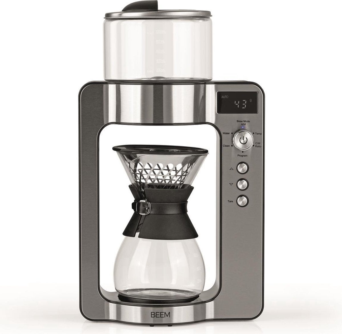 BEEM Koffiemachine
