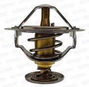 Yanmar THERMOSTAT 4LHA-DTE
