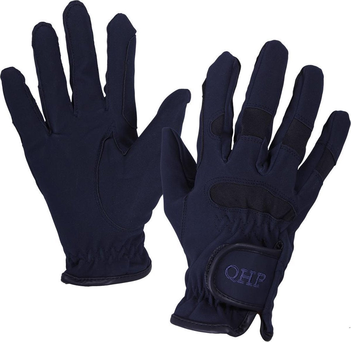 Glove Multi