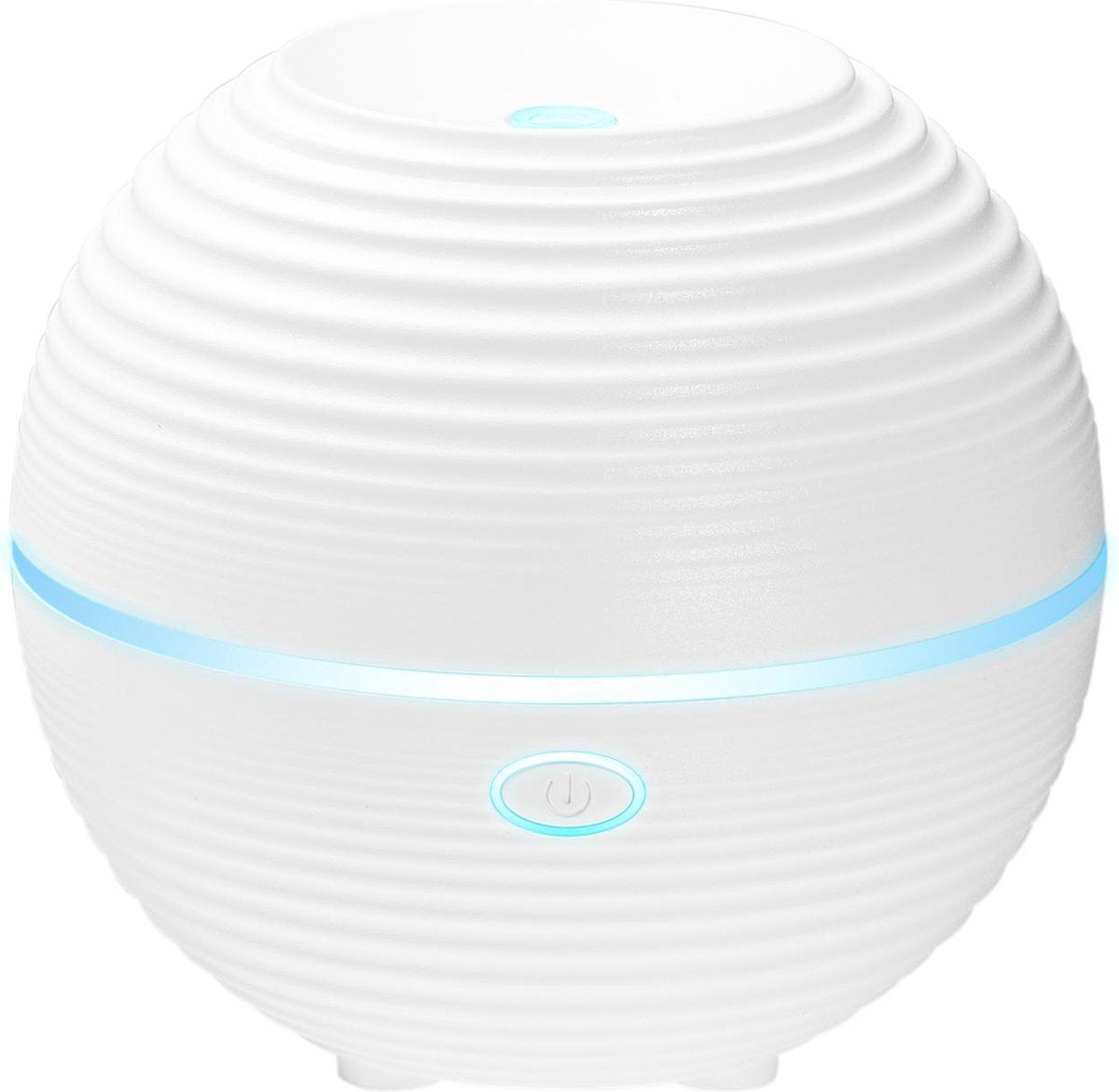 Bora Bora Etherische Aroma Verdamper LA 120316 Lanaform