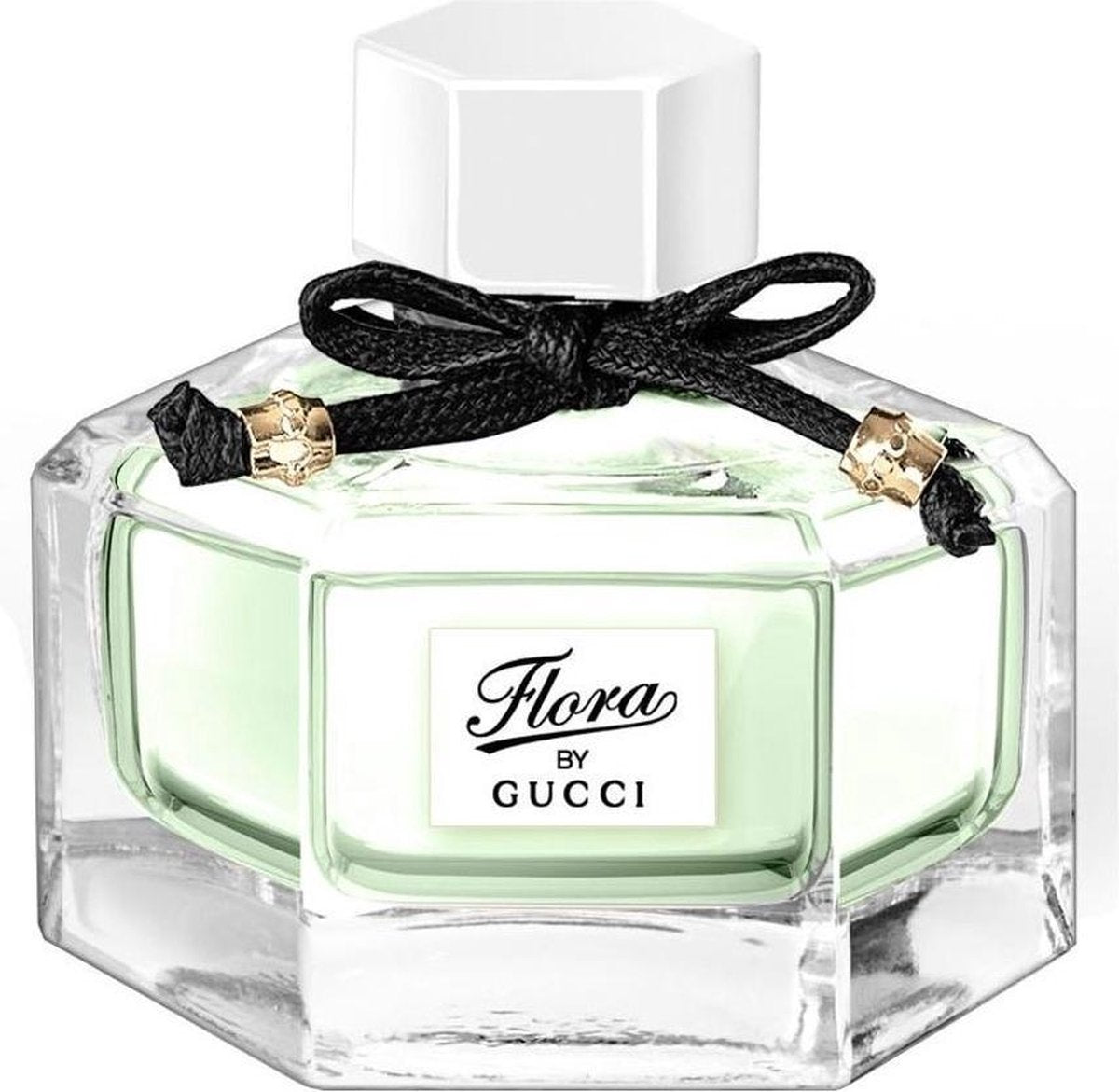 Gucci Flora Eau Fraiche - 30 ml - Eau de Toilette