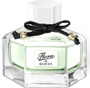 Gucci Flora Eau Fraiche - 30 ml - Eau de Toilette