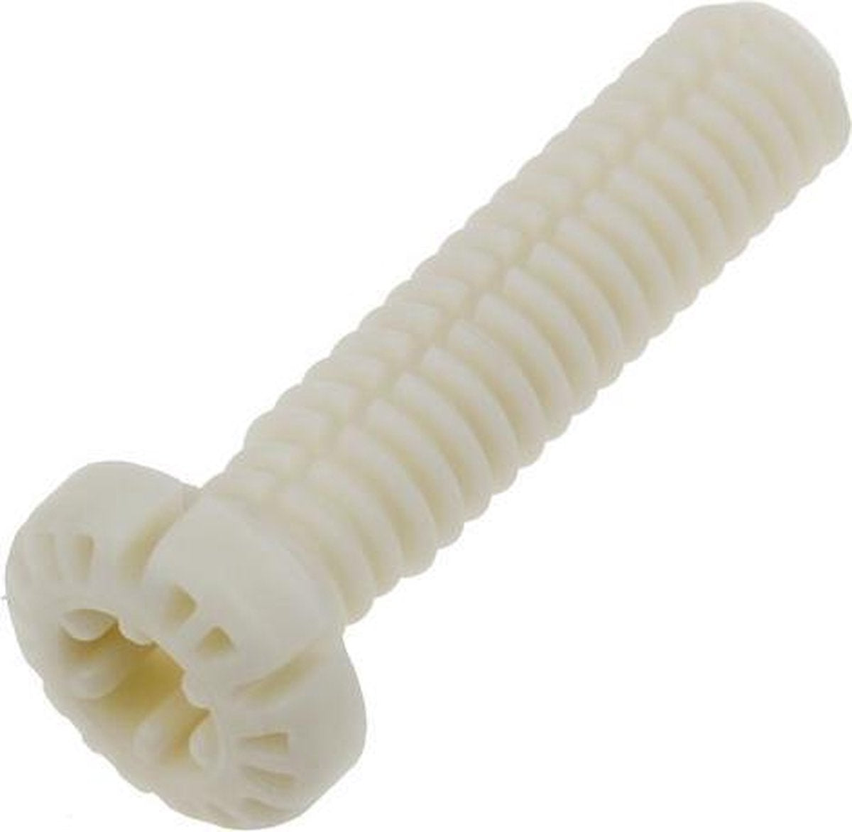 BEKO - VOETJE REGELBAAR LANG NM - 1783660300