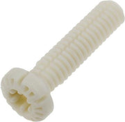 BEKO - VOETJE REGELBAAR LANG NM - 1783660300