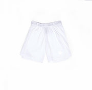 Osaka Training Short - Shorts  - wit - L