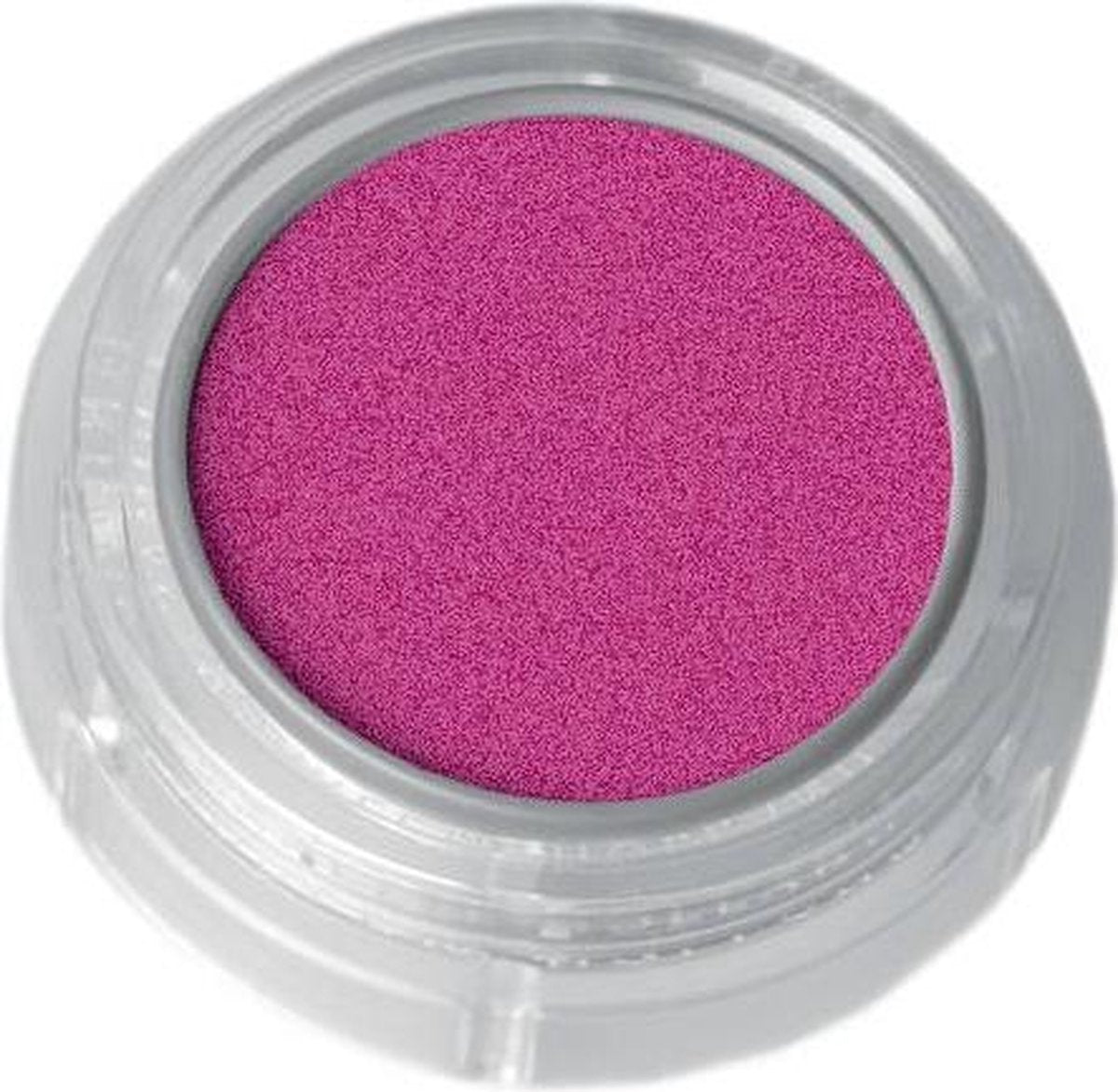 Grimas - Lipstick - Pearl Pure - Dieproze - 7-52