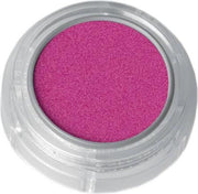 Grimas - Lipstick - Pearl Pure - Dieproze - 7-52