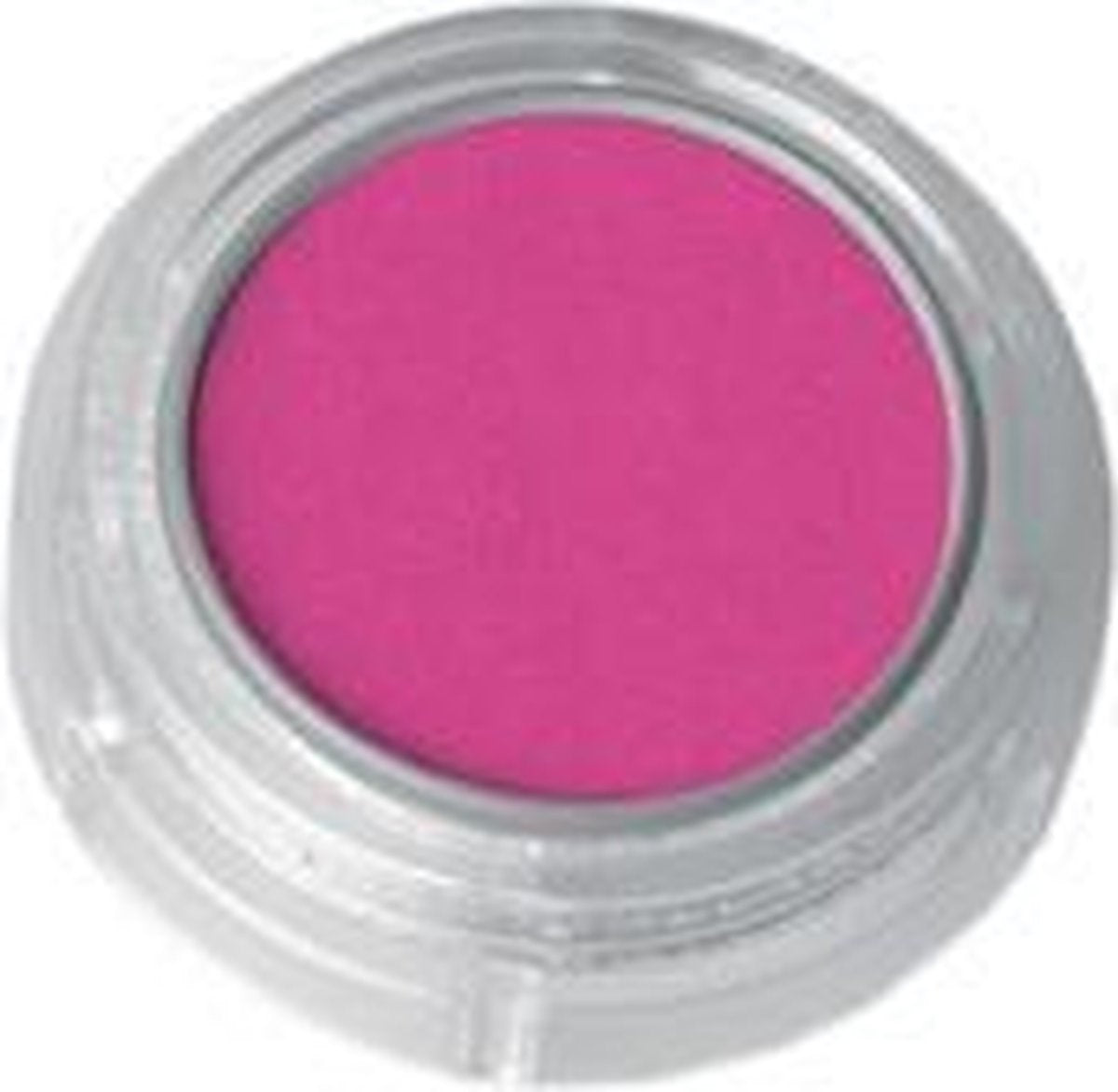 Grimas - creme - make-up - Bright - (pure) - 758 - A1 (2