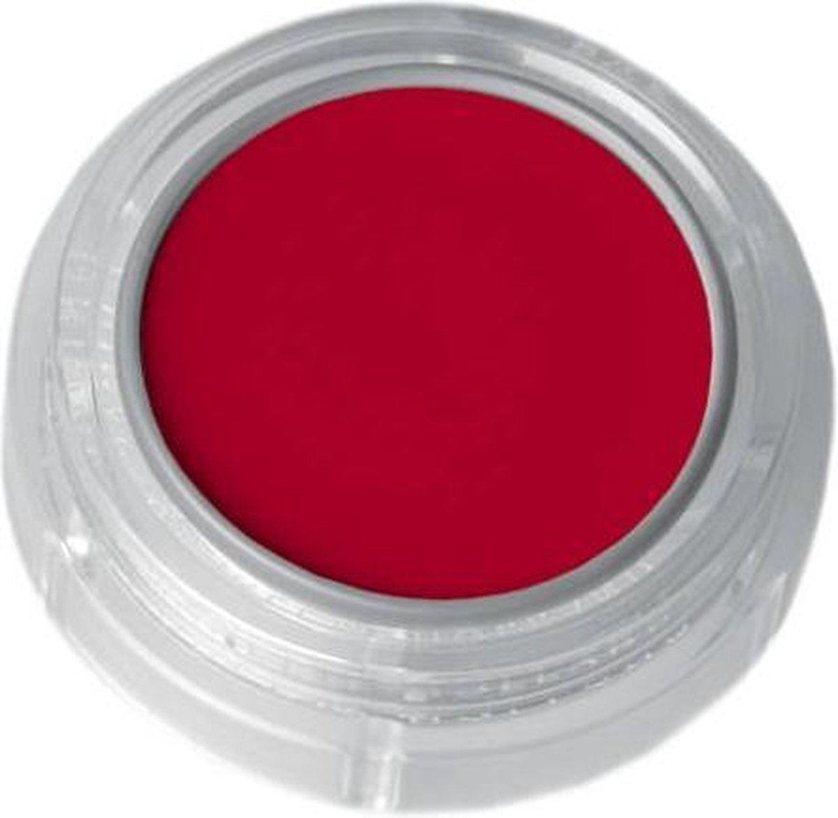 Grimas - Lipstick - Pure - Oranjerood - 5-30