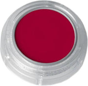 Grimas - Lipstick - Pure - Dieprood - 5-31