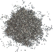 Chiazaad 500 gram | Superfood | Gezonde voeding | Rijk aan omega-3 en proteïne