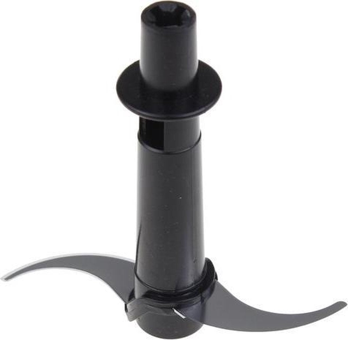 RUSSELL HOBBS - Mes Hakmolen - 156870