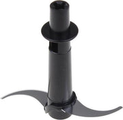 RUSSELL HOBBS - Mes Hakmolen - 156870