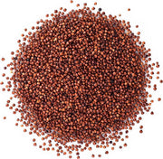Quinoa rood (bio) | 500 gram | Rijk aan eiwitten