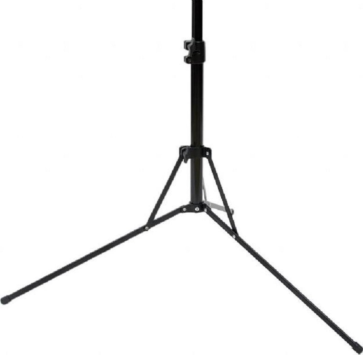 Falcon Eyes LMC-1900 Photo light stand