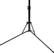 Falcon Eyes LMC-1900 Photo light stand