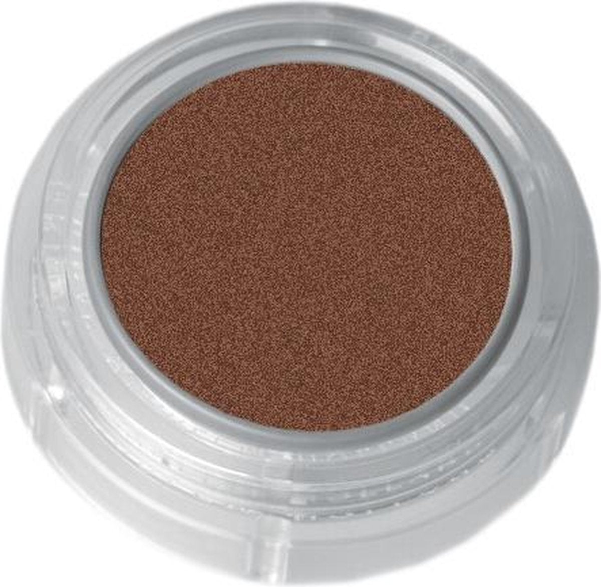 Grimas - Lipstick - Pearl Pure - Soft Copper - 7-87