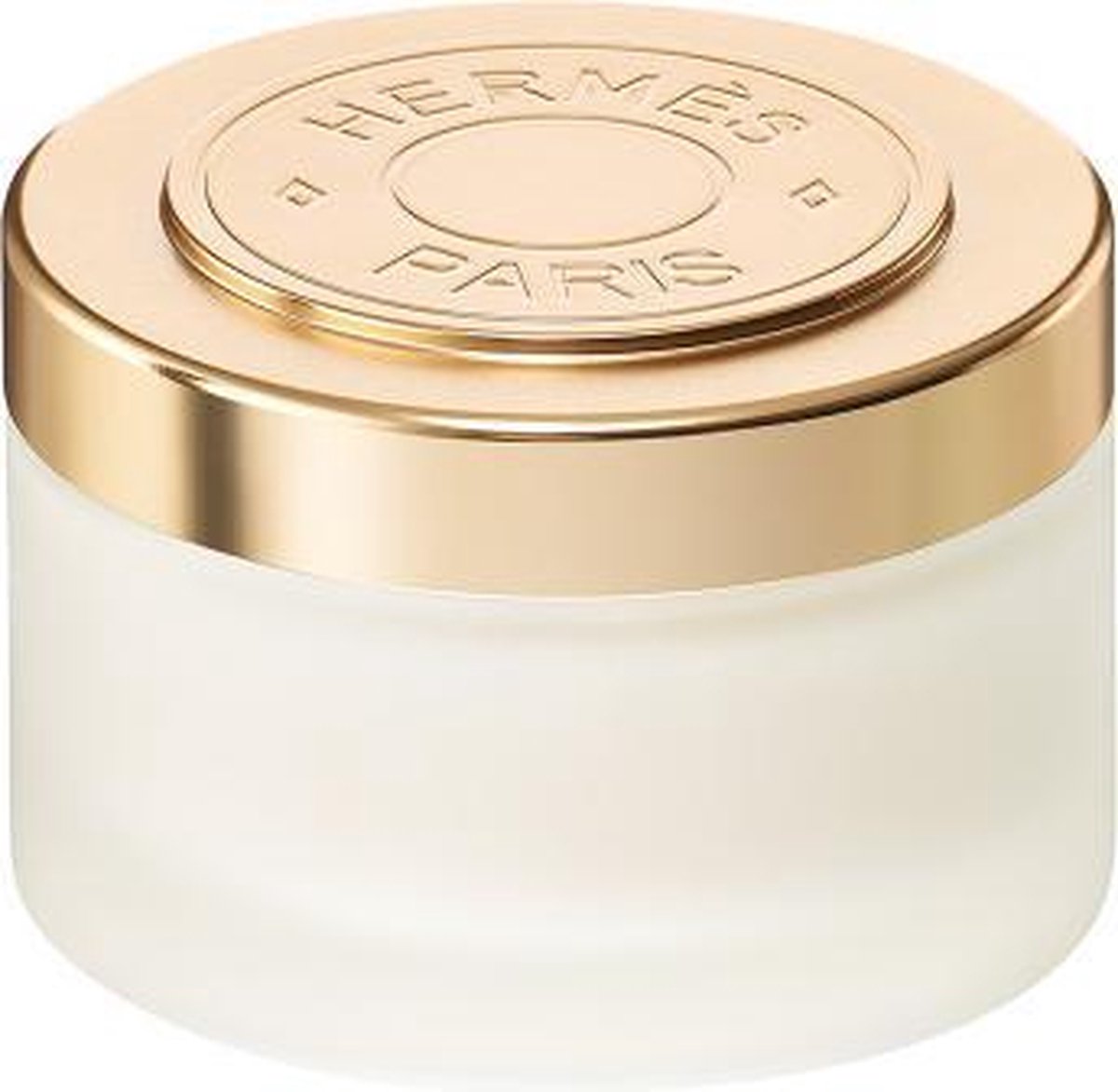 Hermes - 24 Faubourg Crème Parfumée pour le corps 200ml
