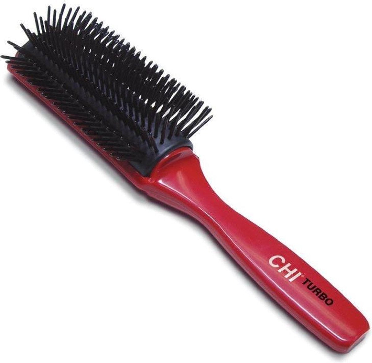 CHI Borstel Tools Brushes 9 Row Styling Brush