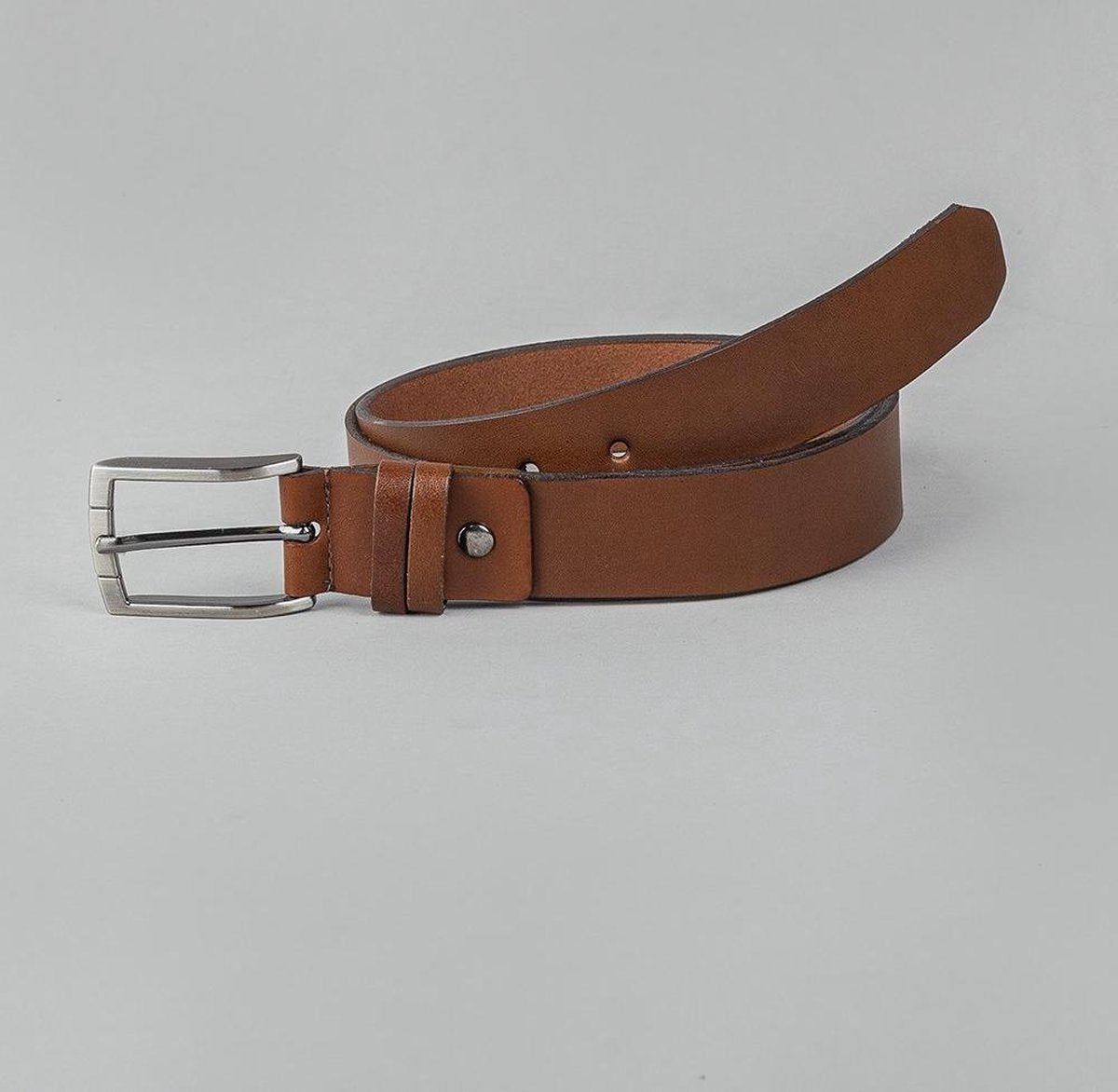 Democrata CIN0734-033 Riem Bruin