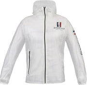 Kingsland Regenjas XS