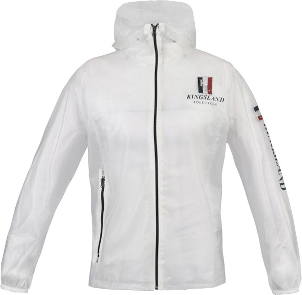 Kingsland Regenjas XS