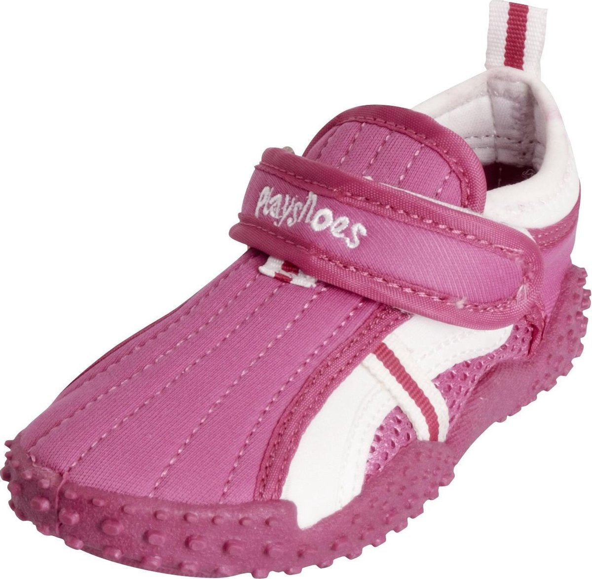 Playshoes Zwemveiligheid Waterschoenen - Kinderen - Roze - 24/25
