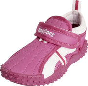 Playshoes Zwemveiligheid Waterschoenen - Kinderen - Roze - 24/25