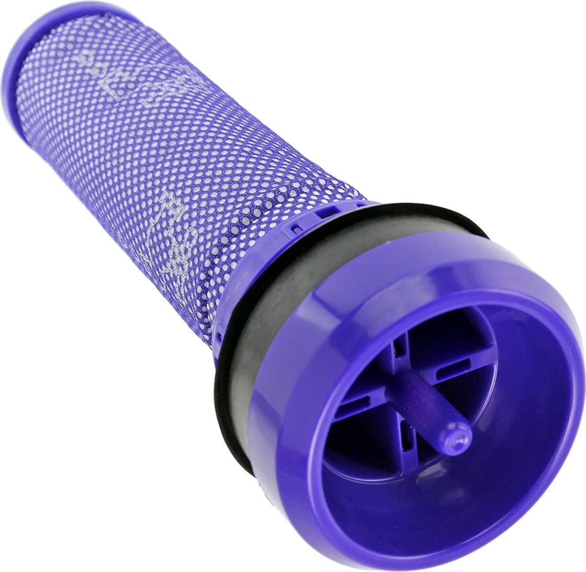 Dyson DC28c