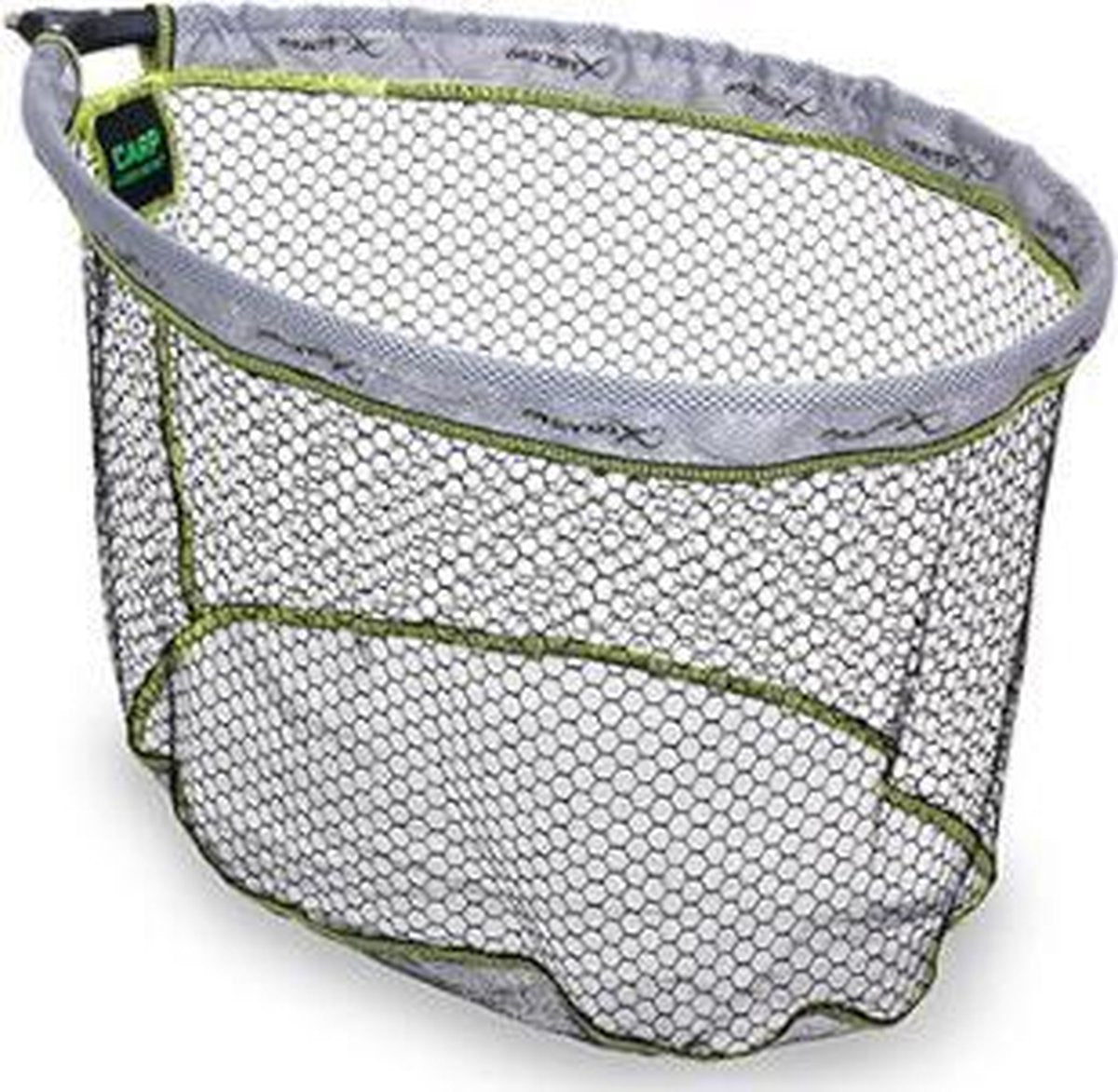 Matrix Carp Landing Net 60cm x 50cm | Schepnet