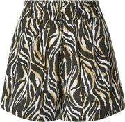 Mbym broek lorinea Wit-Xs (34)