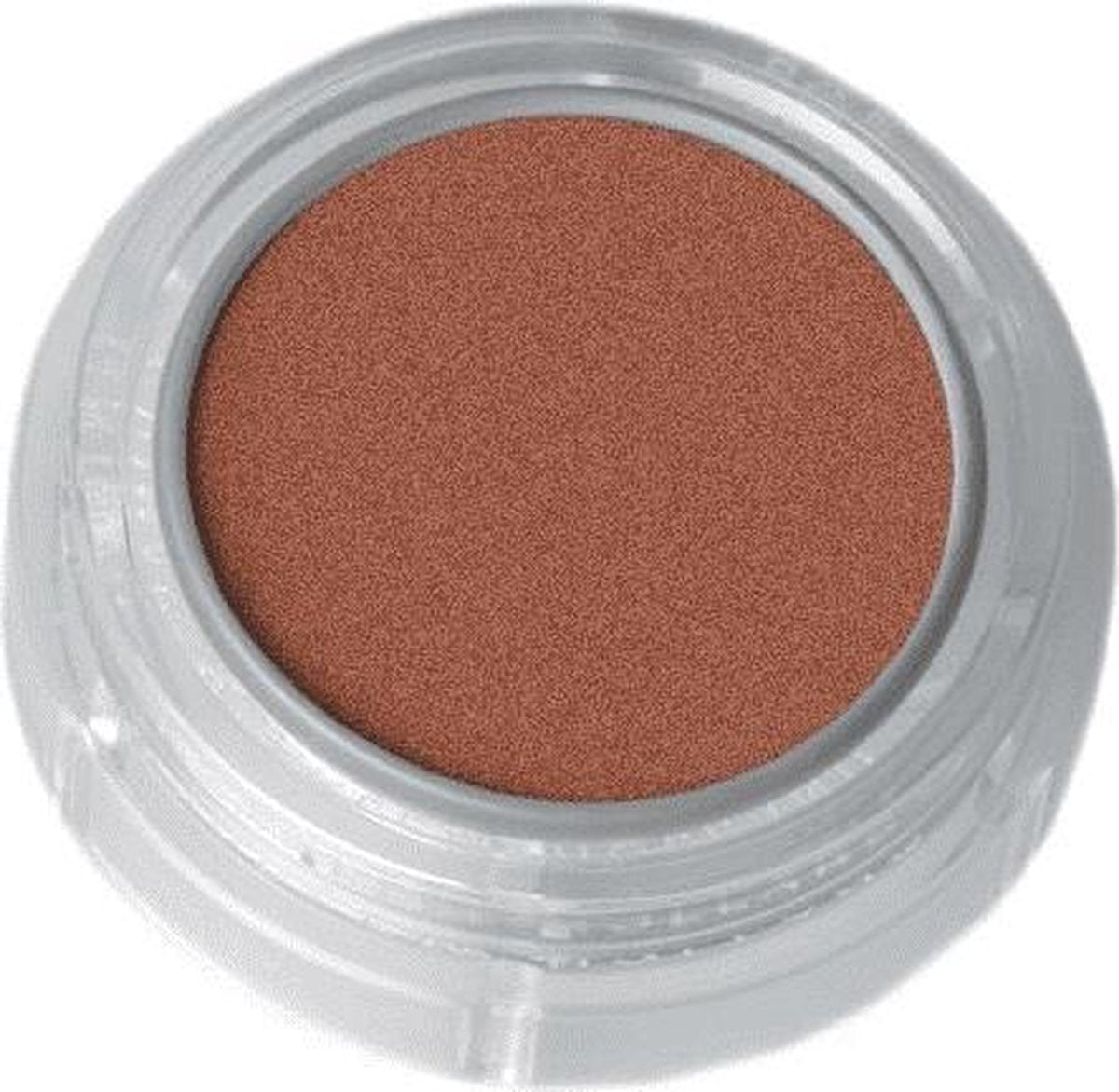 grimas water make up - pearl koper 703 - 2