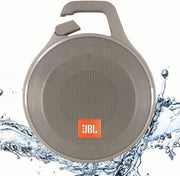 JBL Clip+ - Grijs