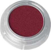 Grimas - Lipstick - Pearl Pure - Donkerrood - 7-56