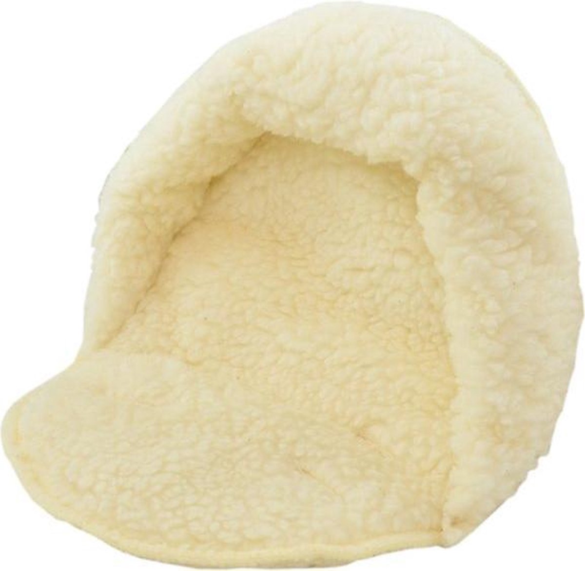 babyschaal verkleiner