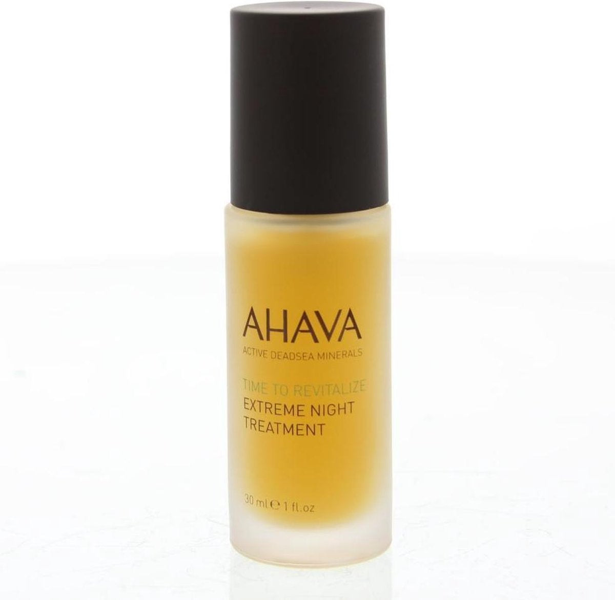 Ahava Extreme Night Treatment 30Ml